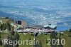 Luftaufnahme Kanton Nidwalden/Stanserhorn - Foto Stanserhorn 3138