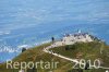 Luftaufnahme Kanton Nidwalden/Stanserhorn - Foto Stanserhorn 3140