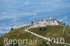 Luftaufnahme Kanton Nidwalden/Stanserhorn - Foto Stanserhorn 3141