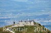 Luftaufnahme Kanton Nidwalden/Stanserhorn - Foto Stanserhorn 3143