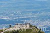 Luftaufnahme Kanton Nidwalden/Stanserhorn - Foto Stanserhorn 3144