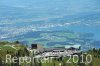 Luftaufnahme Kanton Nidwalden/Stanserhorn - Foto Stanserhorn 3146