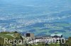 Luftaufnahme Kanton Nidwalden/Stanserhorn - Foto Stanserhorn 3147