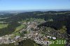 Luftaufnahme Kanton Zuerich/Turbenthal - Foto Turbenthal 4984