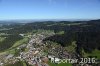 Luftaufnahme Kanton Zuerich/Turbenthal - Foto Turbenthal 4987