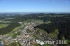 Luftaufnahme Kanton Zuerich/Turbenthal - Foto Turbenthal 4988