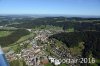 Luftaufnahme Kanton Zuerich/Turbenthal - Foto Turbenthal 4989