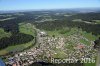 Luftaufnahme Kanton Zuerich/Turbenthal - Foto Turbenthal 4990