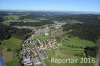 Luftaufnahme Kanton Zuerich/Turbenthal - Foto Turbenthal 5006