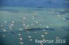 Luftaufnahme SCHIFFFAHRT/Schiffe  bei der Ufenau - Foto Boote Ufenau 3362