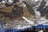 Luftaufnahme Kanton Obwalden/Engelberg - Foto Engelberg 8105