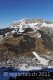 Luftaufnahme Kanton Obwalden/Engelberg - Foto Engelberg 8108