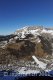 Luftaufnahme Kanton Obwalden/Engelberg - Foto Engelberg 8110