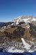 Luftaufnahme Kanton Obwalden/Engelberg - Foto Engelberg 8111