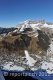 Luftaufnahme Kanton Obwalden/Engelberg - Foto Engelberg 8113