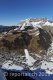 Luftaufnahme Kanton Obwalden/Engelberg - Foto Engelberg 8114