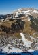 Luftaufnahme Kanton Obwalden/Engelberg - Foto Engelberg bearbeitet 8111