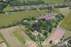 Luftaufnahme Kanton Basel-Stadt/Riehen/Riehen Baeumlihof - Foto Baeumihof 4200