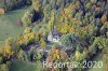 Luftaufnahme Kanton Zuerich/Winterthur/Winterthur Villa Wolfsberg - Foto Villa Wolfensberg 5796