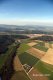 Luftaufnahme ATOMKRAFT/Marthalen Nagra-Sondierbohrungen - Foto Marthalen Nagra-Sondierbohrung 2964