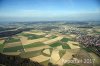 Luftaufnahme ATOMKRAFT/Marthalen Nagra-Sondierbohrungen - Foto Marthalen Nagra-Sondierbohrung 2966