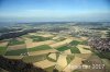 Luftaufnahme ATOMKRAFT/Marthalen Nagra-Sondierbohrungen - Foto Marthalen Nagra-Sondierbohrung 2967