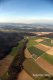 Luftaufnahme ATOMKRAFT/Marthalen Nagra-Sondierbohrungen - Foto Marthalen Nagra-Sondierbohrung 2969