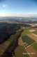 Luftaufnahme ATOMKRAFT/Marthalen Nagra-Sondierbohrungen - Foto Marthalen Nagra-Sondierbohrung 2971