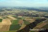 Luftaufnahme ATOMKRAFT/Marthalen Nagra-Sondierbohrungen - Foto Marthalen Nagra-Sondierbohrung 2973