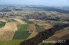 Luftaufnahme ATOMKRAFT/Marthalen Nagra-Sondierbohrungen - Foto Marthalen Nagra-Sondierbohrung 2974