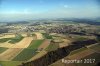 Luftaufnahme ATOMKRAFT/Marthalen Nagra-Sondierbohrungen - Foto Marthalen Nagra-Sondierbohrung 2978