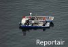 Luftaufnahme SCHIFFFAHRT/Seepolizei-Suchboote - Foto Seepolizei Suchboot WeggisPolizei Suchboot 16562