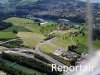 Luftaufnahme AUTOBAHNEN/A2 bei Kriens - Foto Autobahn A2P6292416