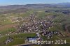 Luftaufnahme Kanton Zuerich/Mettmenstetten - Foto Mettmenstetten 9645