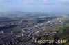 Luftaufnahme Kanton Luzern/Ebikon - Foto EbikonEbikon 0717