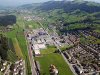 Luftaufnahme Kanton Luzern/Ebikon - Foto EbikonRONTAL4