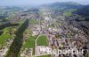 Luftaufnahme Kanton Luzern/Ebikon - Foto EbikonRONTAL6