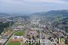 Luftaufnahme Kanton Luzern/Ebikon - Foto Ebikon 1120