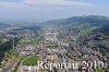 Luftaufnahme Kanton Luzern/Ebikon - Foto Ebikon 1140