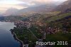 Luftaufnahme Kanton Obwalden/Sachseln - Foto Sachseln 0824