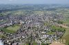 Luftaufnahme Kanton St.Gallen/Gossau SG - Foto Gossau SG 9115