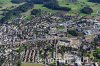 Luftaufnahme Kanton Zuerich/Affoltern a Albis - Foto Affoltern 2346