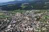 Luftaufnahme Kanton Zuerich/Affoltern a Albis - Foto Affoltern 2409