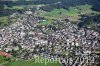 Luftaufnahme Kanton Zuerich/Affoltern a Albis - Foto Affoltern 2503