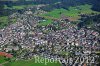 Luftaufnahme Kanton Zuerich/Affoltern a Albis - Foto Affoltern berabeitet 2503