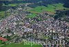 Luftaufnahme Kanton Zuerich/Affoltern a Albis - Foto Affoltern berabeitet 2503 korr