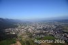 Luftaufnahme Kanton Solothurn/Grenchen - Foto Grenchen 9561