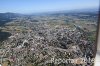 Luftaufnahme Kanton Solothurn/Grenchen - Foto Grenchen 0862