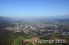 Luftaufnahme Kanton Solothurn/Grenchen - Foto Grenchen 9557