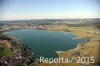 Luftaufnahme Kanton Zuerich/Pfaeffikersee - Foto PfaeffikerseePfaeffikersee 5531